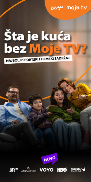 moja tv akcija bh telecom